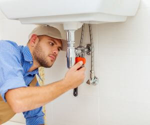About Septic Pumping Service Templeton, IN